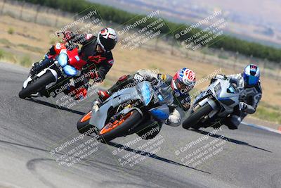 media/May-29-2022-Lets Ride (Sun) [[e8986be515]]/B Group/1020am (Outside Grapevine)/